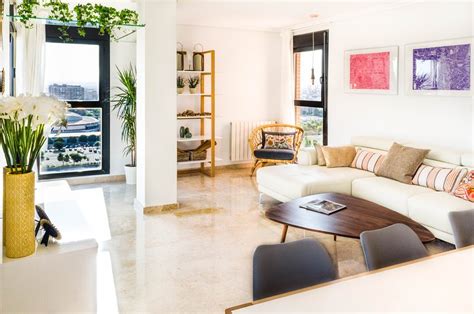 valencia vacation rentals|THE 10 BEST Valencia Flats, Villas (w/Photos).